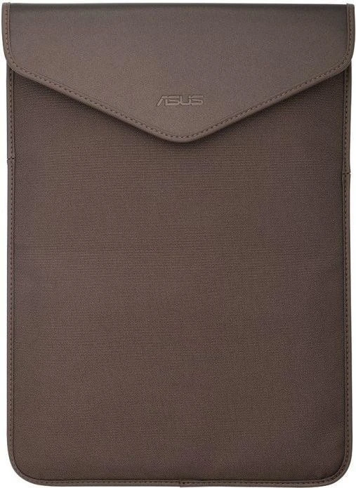 ASUS ZenBook UX303UA-R4154T, Smokey Brown, Core i5-6200U, 8GB RAM, 256GB SSD, DE