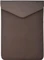 ASUS ZenBook UX303UA-R4154T, Smokey Brown, Core i5-6200U, 8GB RAM, 256GB SSD, DE Vorschaubild