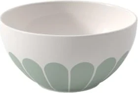 Villeroy & Boch Fleur Vert Müslischale 430ml