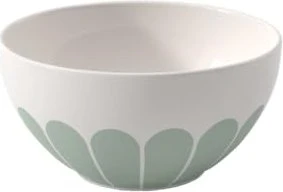 Villeroy & Boch Fleur Vert
