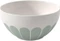 Villeroy & Boch Fleur Vert Vorschaubild