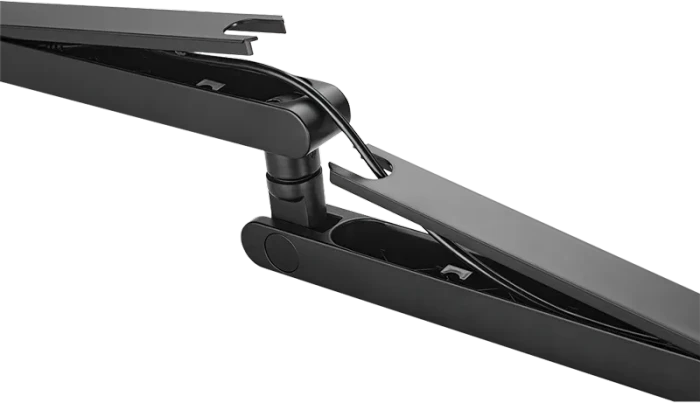 LogiLink AA0172
