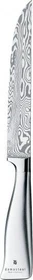 WMF Grand Gourmet Damasteel Fleischmesser 17cm