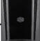 Cooler Master MasterBox MB320L, Glasfenster Vorschaubild