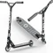 Apollo Genius Pro 4.0 Stunt Scooter Vorschaubild
