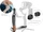 SmallRig Gewichtsreduzierender Schultergurt für DJI RS 3 / RS 3 Pro / RS 2 (4118B)