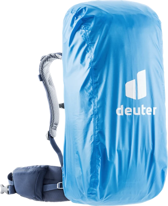 Deuter Regenhülle II