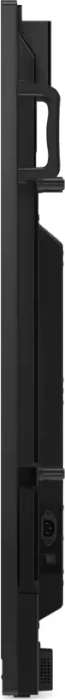 Lenovo ThinkVision T65, 65"