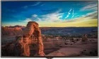 LG 49SE3KB, 49"