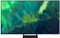 Samsung QE Q70A Vorschaubild