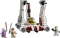 LEGO Star Wars - V-19 Torrent-Sternjäger Vorschaubild