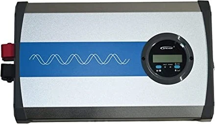 Epever IP2000-42-Plus