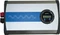 Epever IPower-Plus Vorschaubild