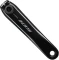 Shimano 105 FC-R7100 Kurbelarm links Vorschaubild
