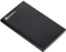 SilverStone TS10, USB 3.0 Micro-B Vorschaubild