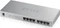 Zyxel GS1000 Desktop Gigabit Switch, 8x RJ-45, 60W PoE+ Vorschaubild