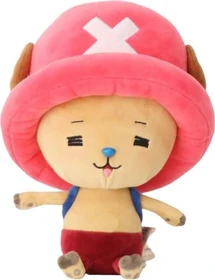 Sakami One Piece - Chopper 1 25cm
