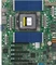 Supermicro EPYC SP5 Vorschaubild