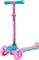 Hudora Flitzkids 2.0 Kickboard Vorschaubild