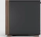 Fractal Design Summit Black Solid Vorschaubild