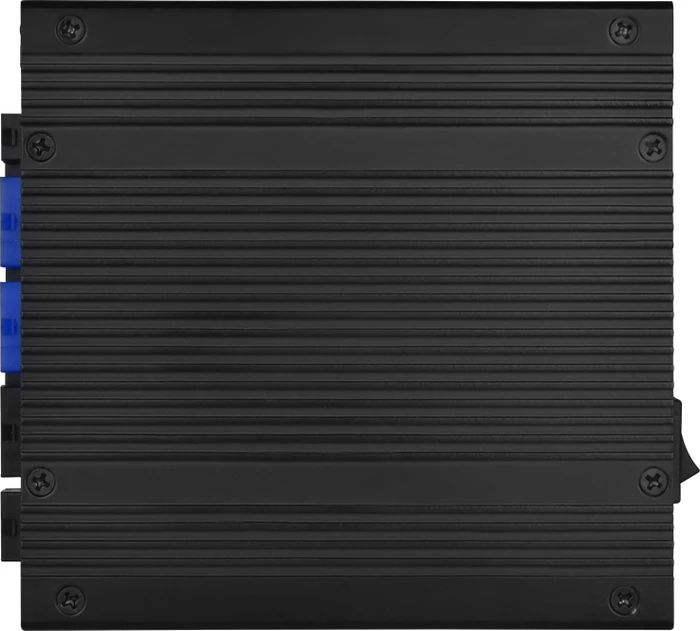 SilverStone Nightjar Series NJ450-SXL 450W, SFX-L