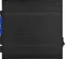 SilverStone Nightjar Series NJ450-SXL 450W, SFX-L Vorschaubild