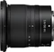 Nikon Z 14-30mm 4.0 S Vorschaubild