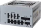 Cooler Master MWE Gold V2 Fully Modular - White Edition 850W, ATX 3.1 Vorschaubild