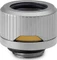 EK Water Blocks Quantum Line EK-Quantum Torque HDC 14 Fitting G1/4" auf 14mm, Satin Titanium Vorschaubild