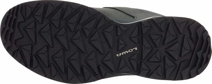 Lowa Locarno GTX Lo graphit/jade (Damen)