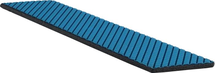 Thermal Grizzly Minus Pad Advance, 120x20x1.5mm, 4 Stück