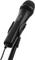 IK Multimedia iRig Mic HD 2 Vorschaubild