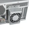SilverStone RAC45-FC-801, 82mm Vorschaubild
