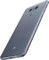 LG G6 H870 silber Vorschaubild