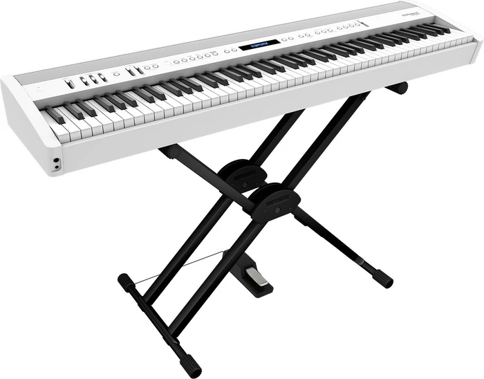 Roland FP-60X weiß