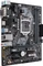 ASUS Prime H310M-A (Intel 1151 v2) Vorschaubild