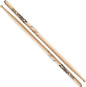 Zildjian Anti-Vibe 7A