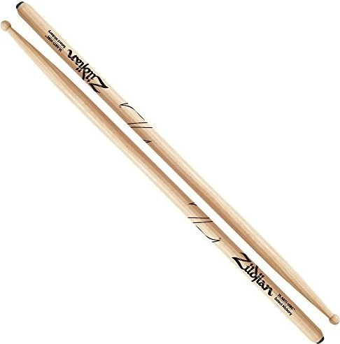 Zildjian Anti-Vibe 7A