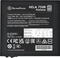 SilverStone HELA 750R Platinum 750W, ATX 3.1 Vorschaubild