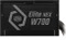 Cooler Master Elite NEX W700 230V 700W, ATX 2.41 Vorschaubild