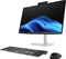 HP All-in-One EliteStudio 8 G1i AI, Pike Silver, Core Ultra 7 265, 32GB RAM, 1TB SSD Vorschaubild
