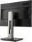Acer Business B6 B246WLyemipruzx, 24" Vorschaubild