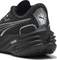 Puma Velocity Nitro 4 GTX puma black/puma silver (Damen) Vorschaubild