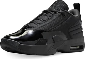 Nike Jordan Max Aura 6 black/anthracite (Herren)