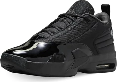 Nike Jordan Max Aura 6 black/anthracite (Herren)