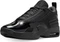 Nike Jordan Max Aura 6 (Herren) Vorschaubild