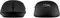 HP HyperX Pulsefire Saga 8K schwarz, USB/Bluetooth Vorschaubild
