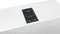 Siemens iQ700 ER3A6BB70D Gas-Kochfeld Domino autark Vorschaubild