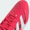 adidas Predator League TF lucid red/cloud white/core black (Junior) Vorschaubild