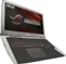 ASUS ROG GX700VO-GB012T, Core i7-6820HK, 64GB RAM, 1.02TB SSD, GeForce GTX 980, DE Vorschaubild